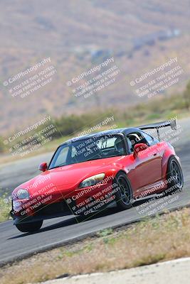 media/May-27-2023-Touge2Track (Sat) [[dc249ff090]]/1-Advanced/skid pad/